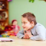 Programs needs special students online shutterstock rawpixel