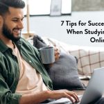 Studying learning