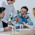 Group manage projects campus stocksnap 960w io thumbs