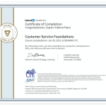 Completion throughout psd redmini tunu pletion certificates pertaining gassner gelorailmu cumed
