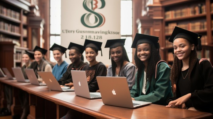 Scholarships get abroad education scholarship tips