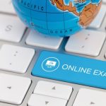Prepare exams preparation effective students exam daunting financial many services find will