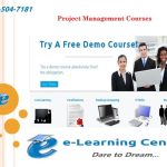 Project management online courses issuu