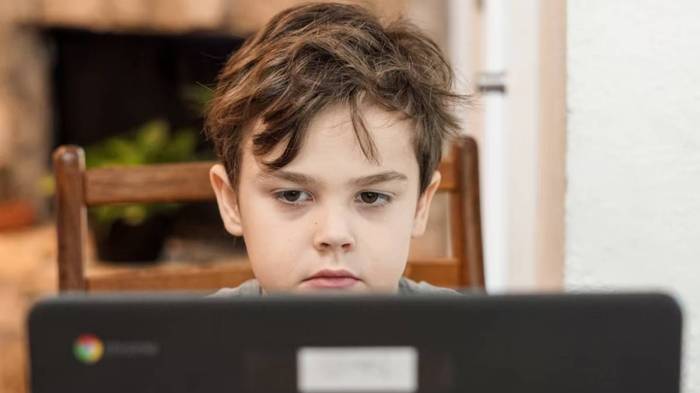 Teaching autism