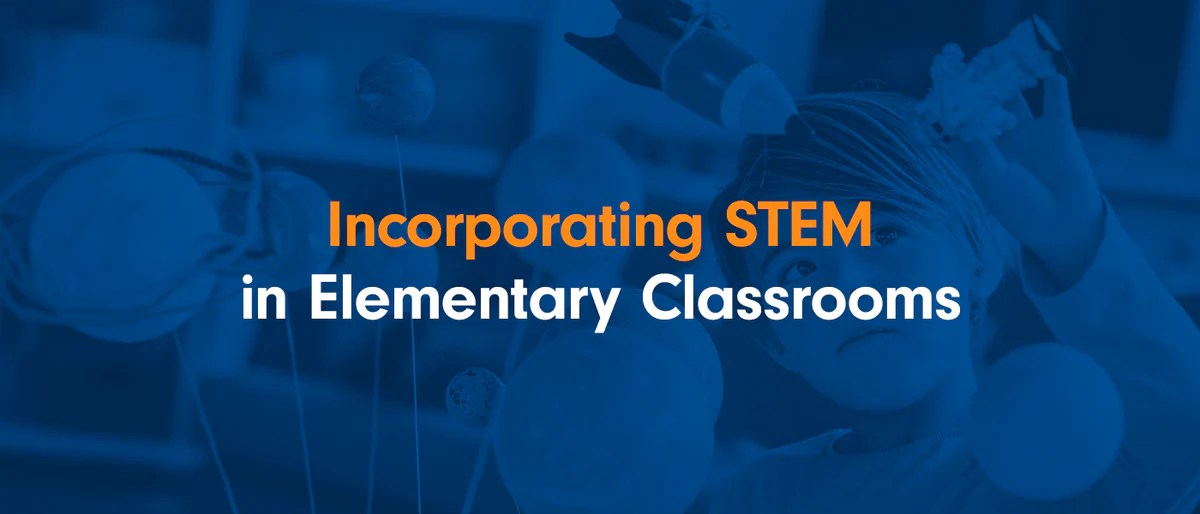 Stem literacy soltrainlearning article